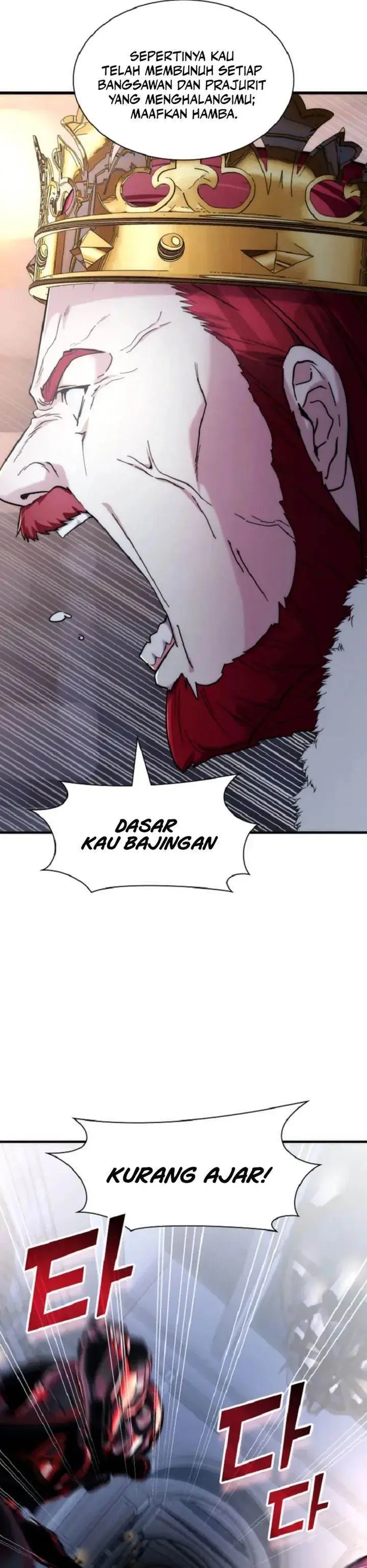 image-komik-my-lucky-encounter-from-the-game-turned-into-reality-chapter-78-32/39