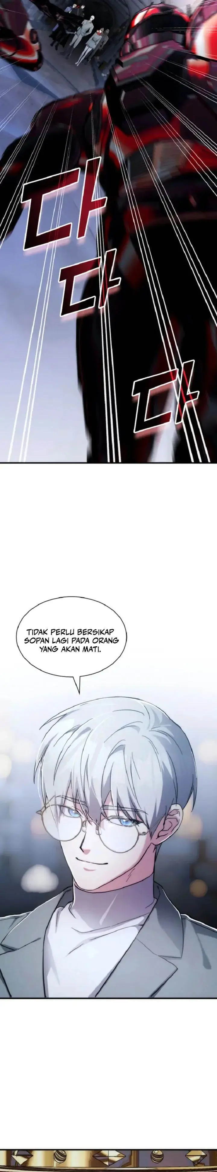 image-komik-my-lucky-encounter-from-the-game-turned-into-reality-chapter-78-33/39