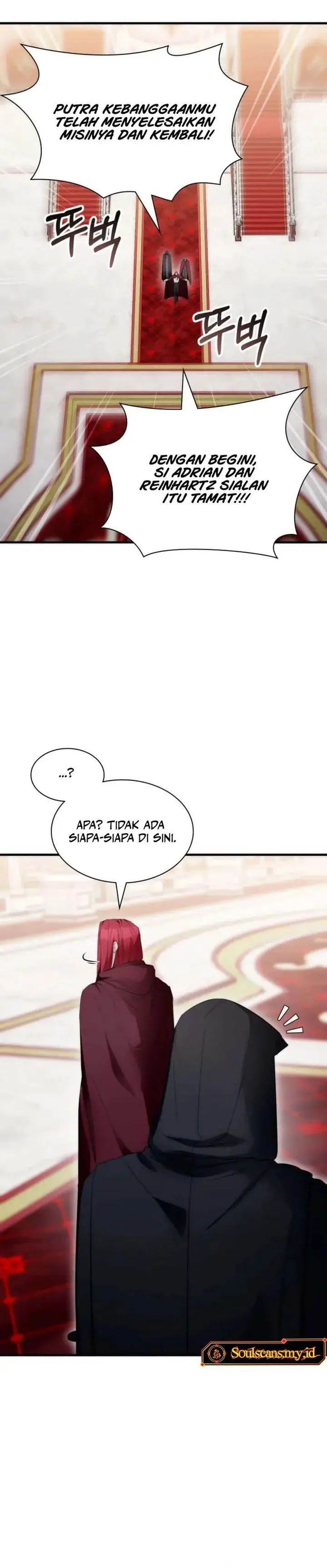 image-komik-my-lucky-encounter-from-the-game-turned-into-reality-chapter-79-1/38