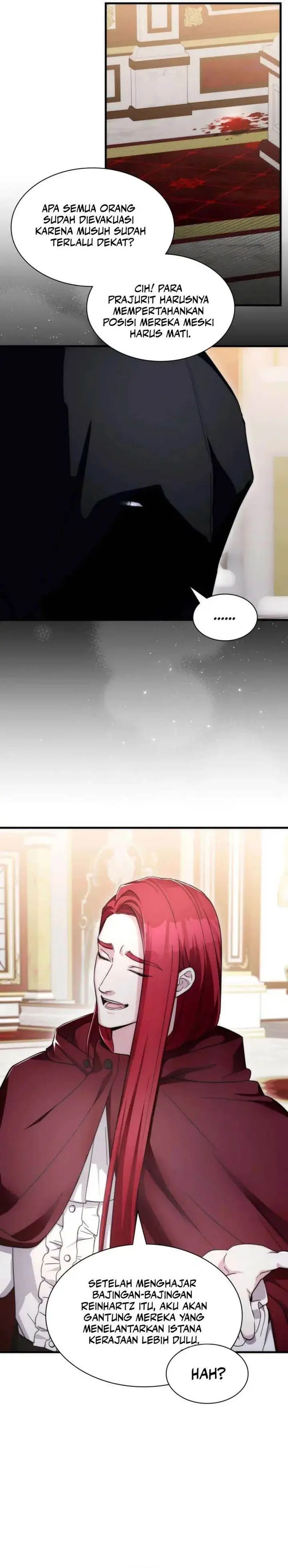 image-komik-my-lucky-encounter-from-the-game-turned-into-reality-chapter-79-2/38