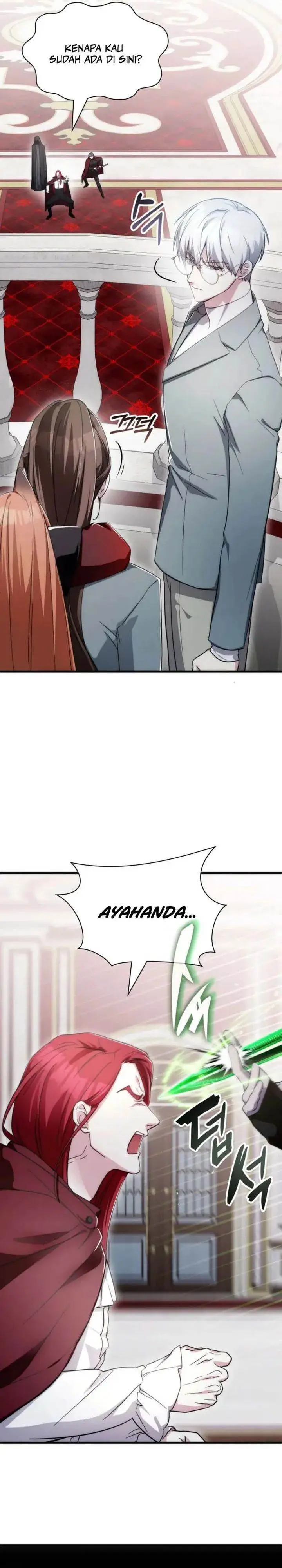 image-komik-my-lucky-encounter-from-the-game-turned-into-reality-chapter-79-4/38