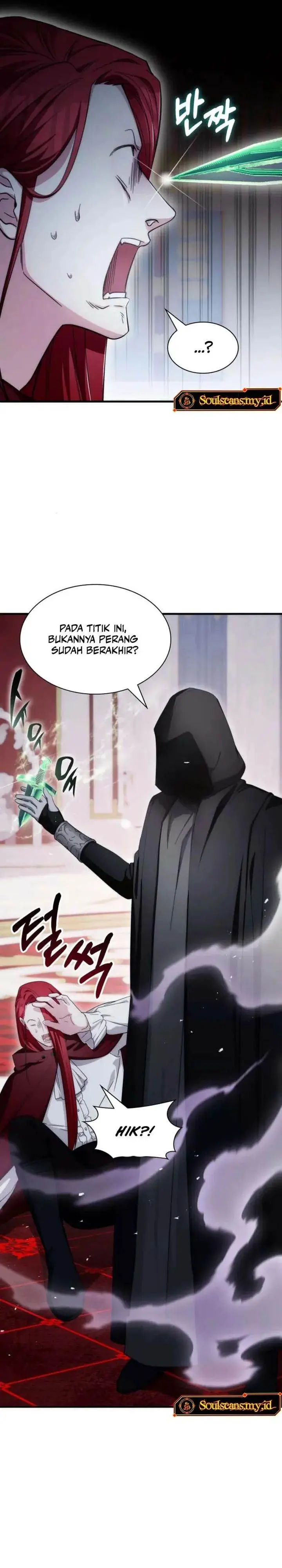 image-komik-my-lucky-encounter-from-the-game-turned-into-reality-chapter-79-5/38