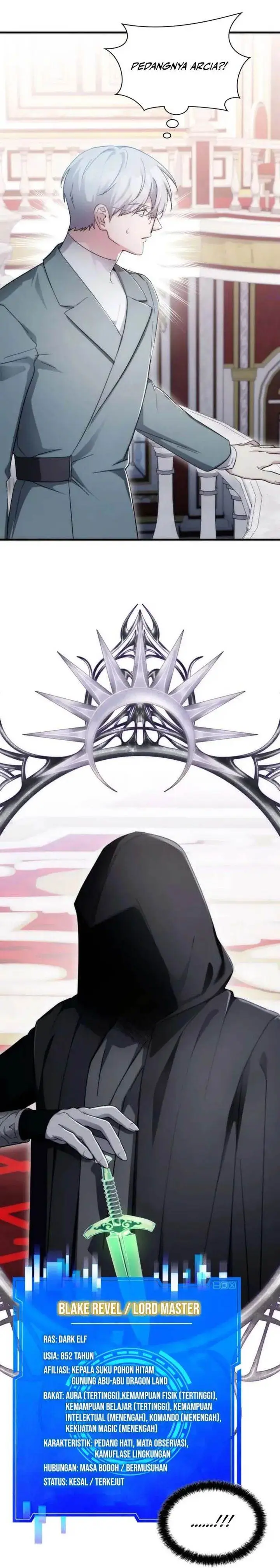 image-komik-my-lucky-encounter-from-the-game-turned-into-reality-chapter-79-6/38