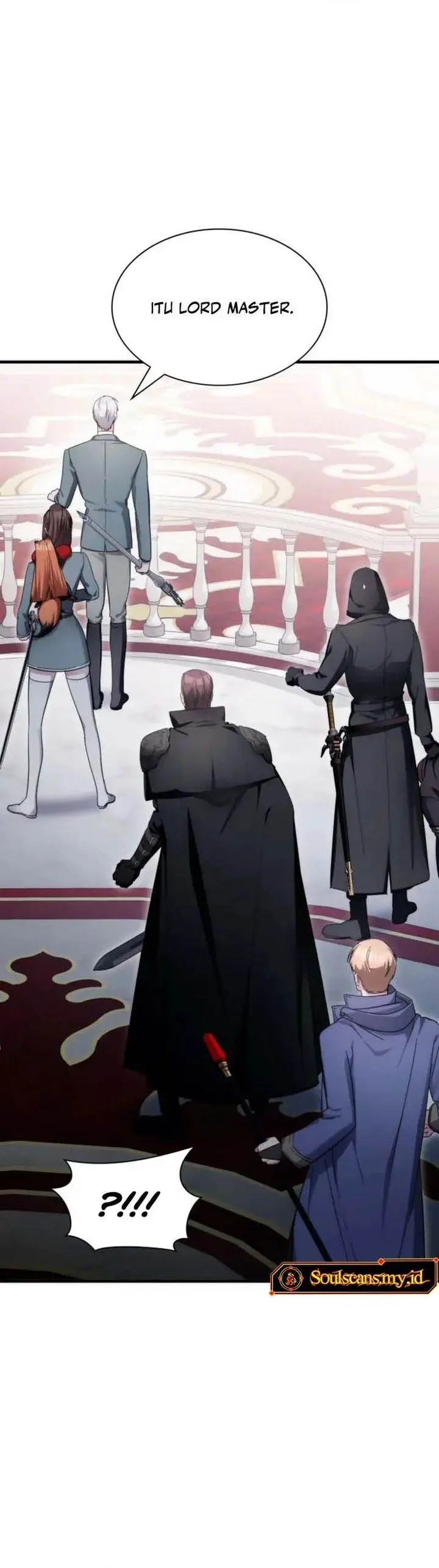 image-komik-my-lucky-encounter-from-the-game-turned-into-reality-chapter-79-7/38