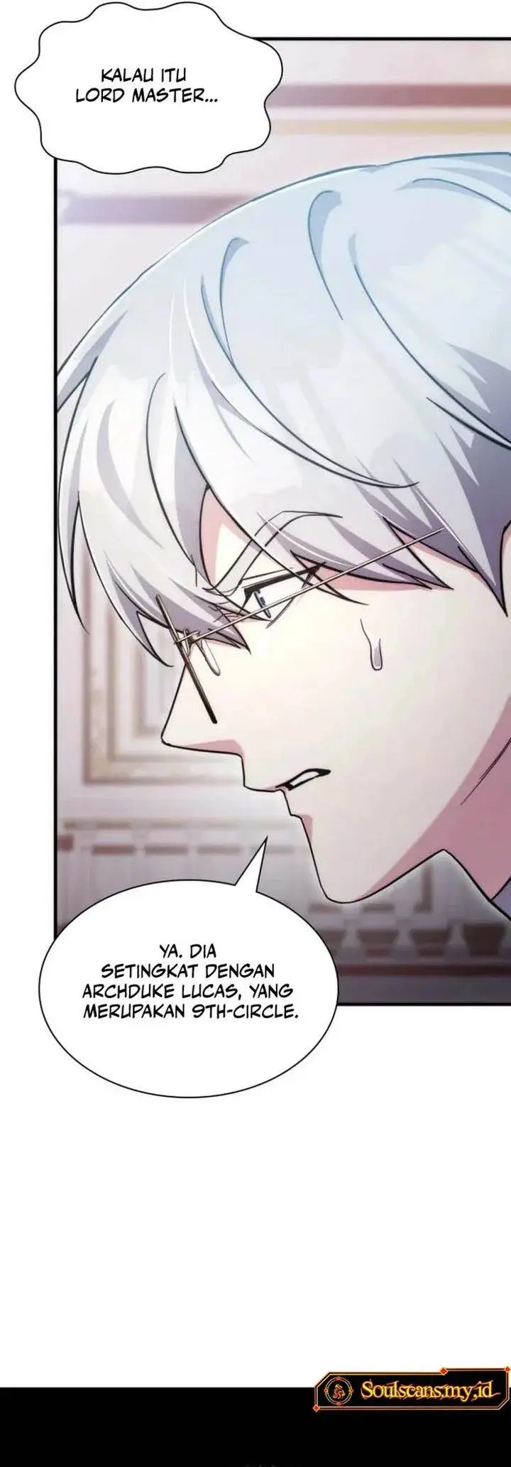 image-komik-my-lucky-encounter-from-the-game-turned-into-reality-chapter-79-8/38