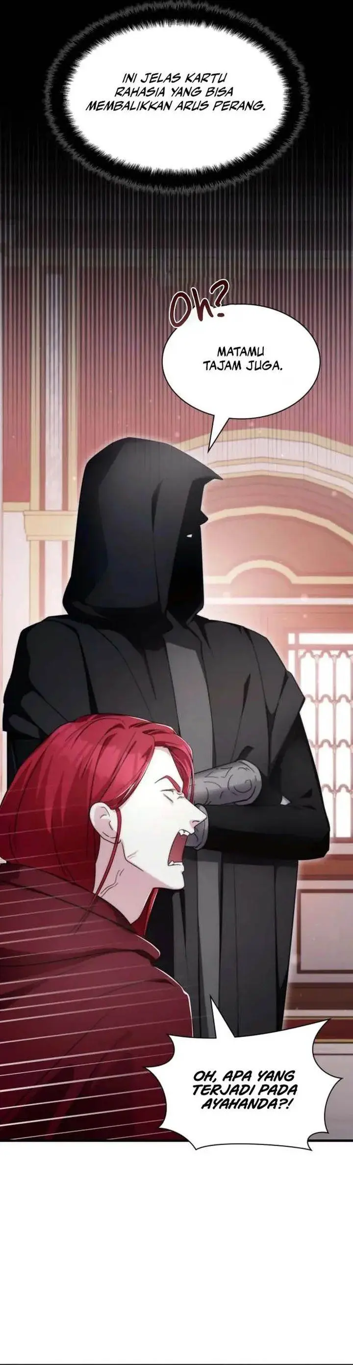 image-komik-my-lucky-encounter-from-the-game-turned-into-reality-chapter-79-9/38