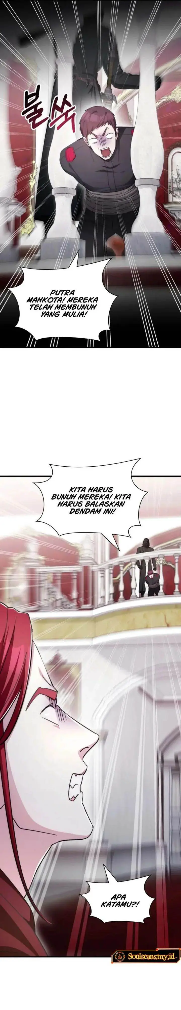 image-komik-my-lucky-encounter-from-the-game-turned-into-reality-chapter-79-10/38