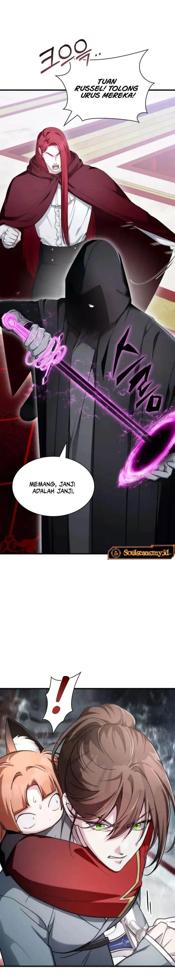 image-komik-my-lucky-encounter-from-the-game-turned-into-reality-chapter-79-11/38