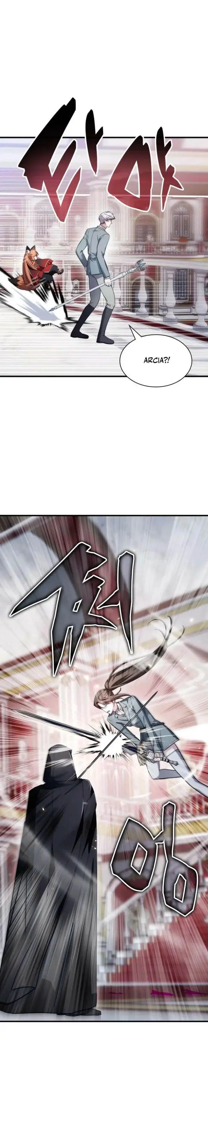 image-komik-my-lucky-encounter-from-the-game-turned-into-reality-chapter-79-12/38