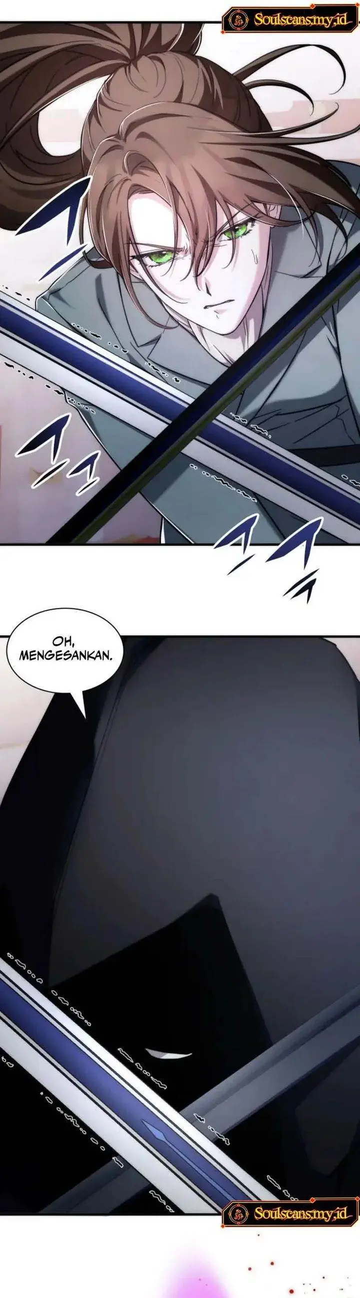 image-komik-my-lucky-encounter-from-the-game-turned-into-reality-chapter-79-13/38