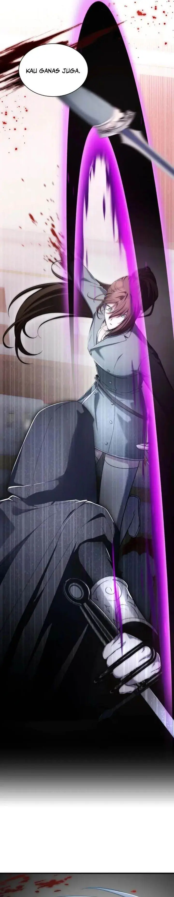 image-komik-my-lucky-encounter-from-the-game-turned-into-reality-chapter-79-14/38