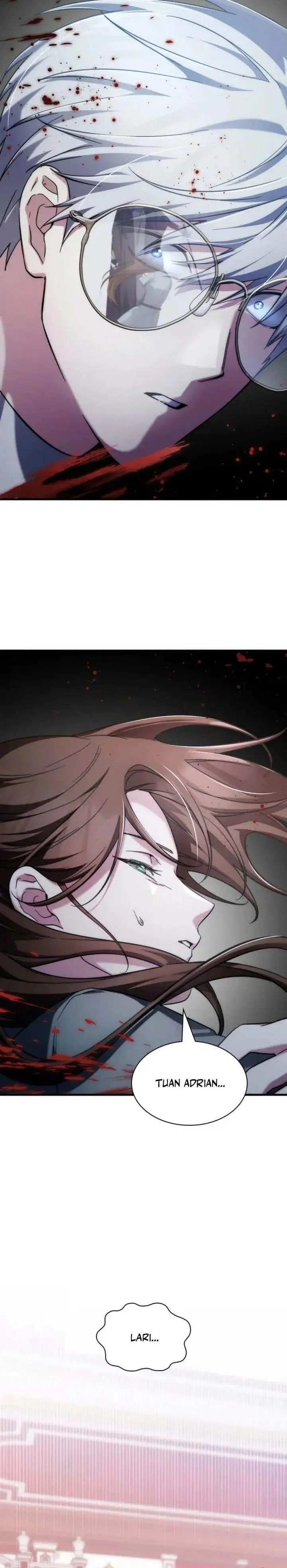 image-komik-my-lucky-encounter-from-the-game-turned-into-reality-chapter-79-15/38