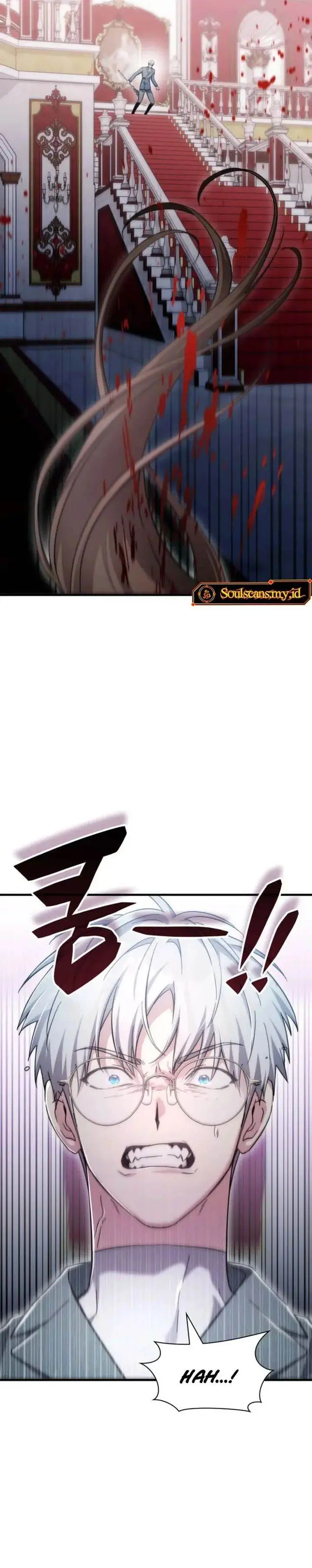 image-komik-my-lucky-encounter-from-the-game-turned-into-reality-chapter-79-16/38