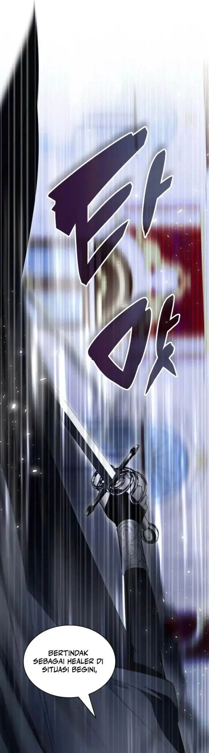 image-komik-my-lucky-encounter-from-the-game-turned-into-reality-chapter-79-18/38