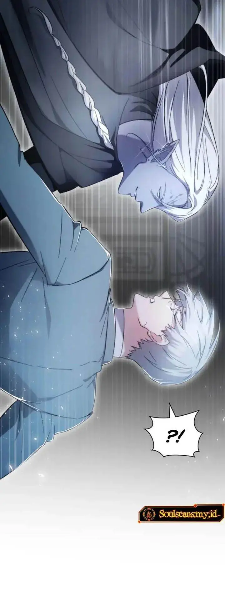 image-komik-my-lucky-encounter-from-the-game-turned-into-reality-chapter-79-19/38