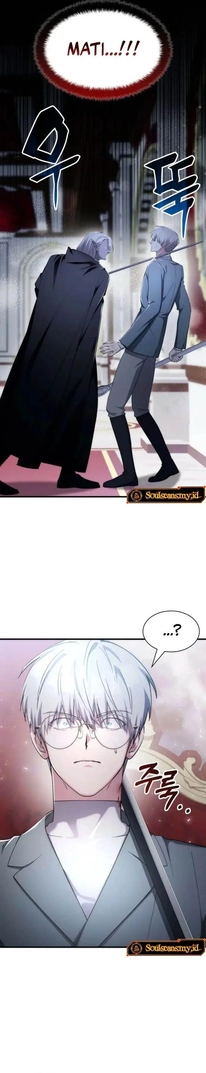 image-komik-my-lucky-encounter-from-the-game-turned-into-reality-chapter-79-22/38