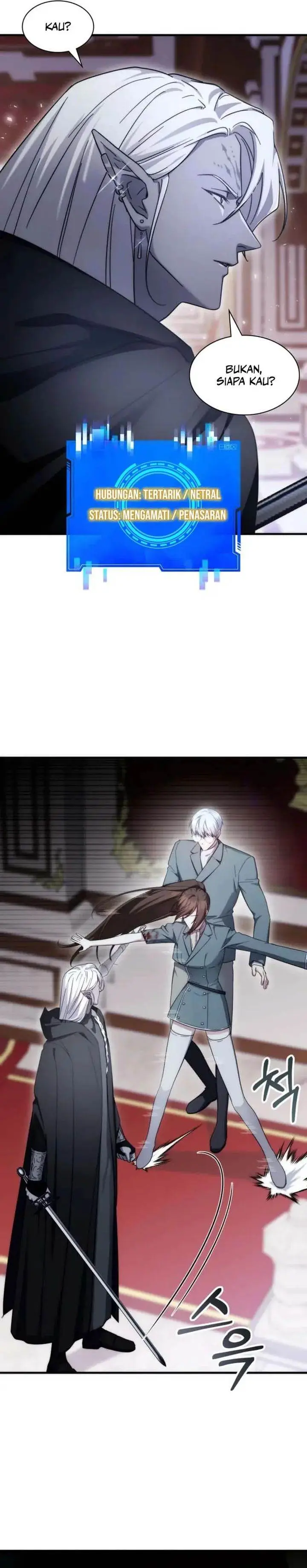 image-komik-my-lucky-encounter-from-the-game-turned-into-reality-chapter-79-23/38