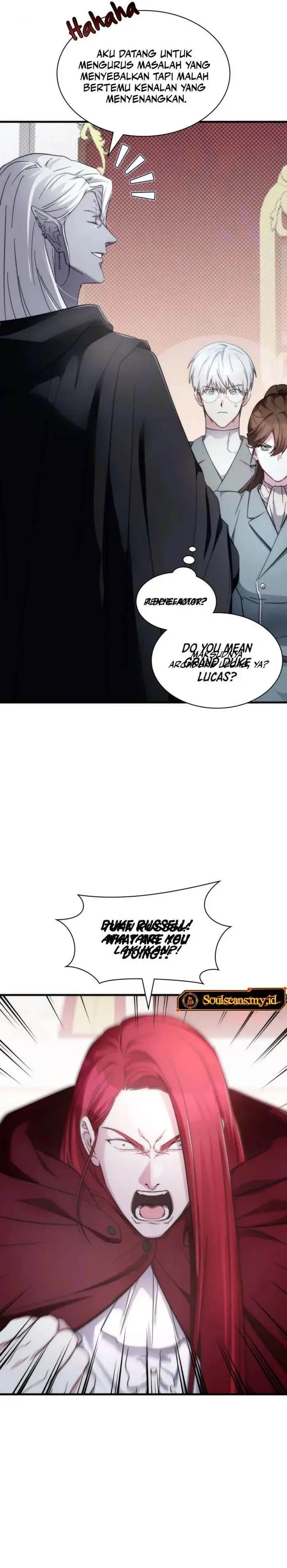 image-komik-my-lucky-encounter-from-the-game-turned-into-reality-chapter-79-25/38