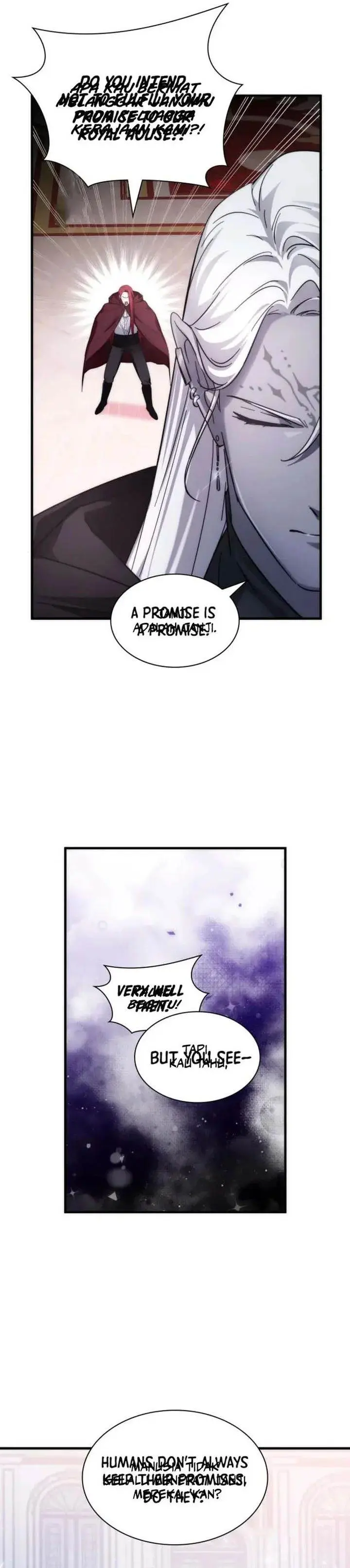 image-komik-my-lucky-encounter-from-the-game-turned-into-reality-chapter-79-26/38