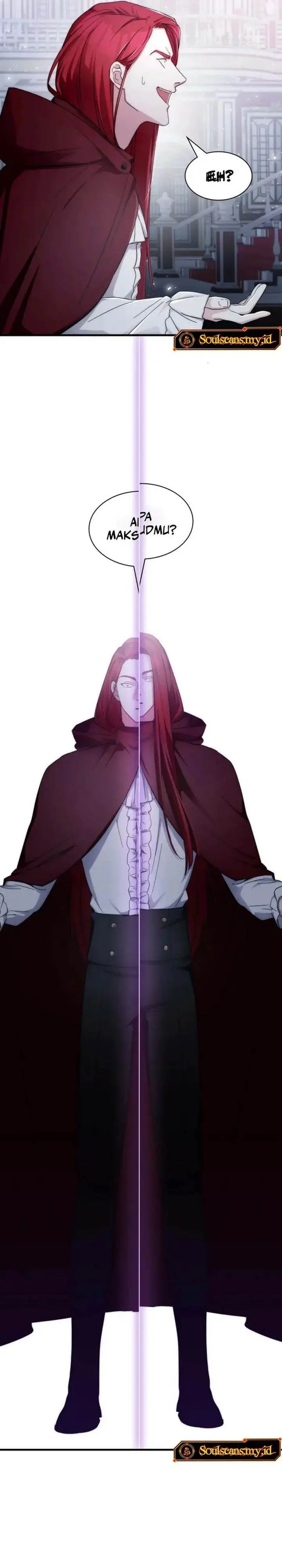 image-komik-my-lucky-encounter-from-the-game-turned-into-reality-chapter-79-27/38