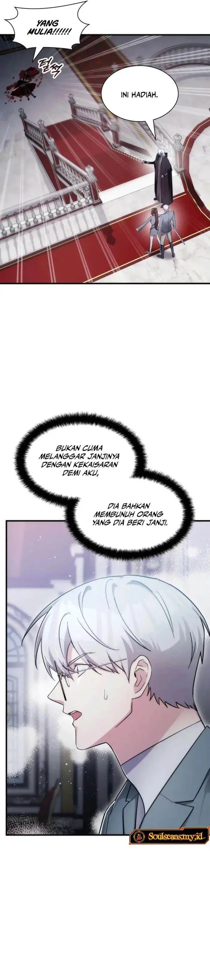 image-komik-my-lucky-encounter-from-the-game-turned-into-reality-chapter-79-29/38