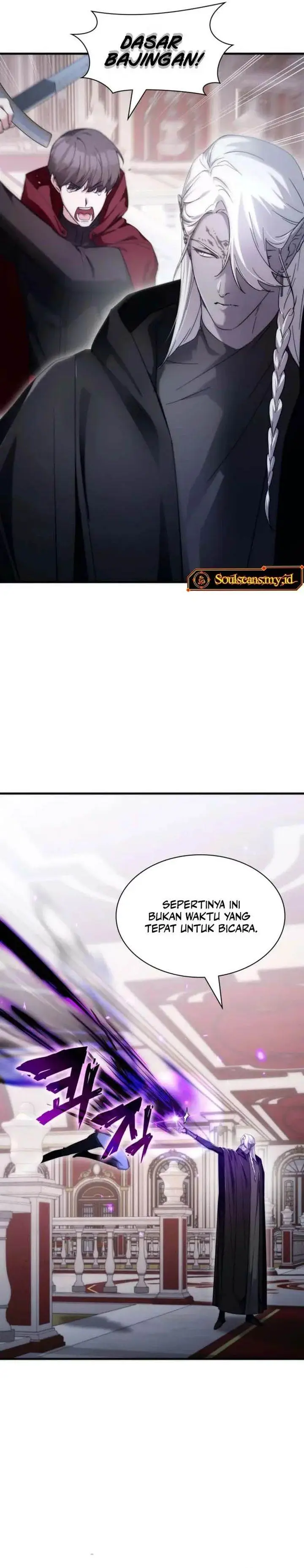 image-komik-my-lucky-encounter-from-the-game-turned-into-reality-chapter-79-30/38