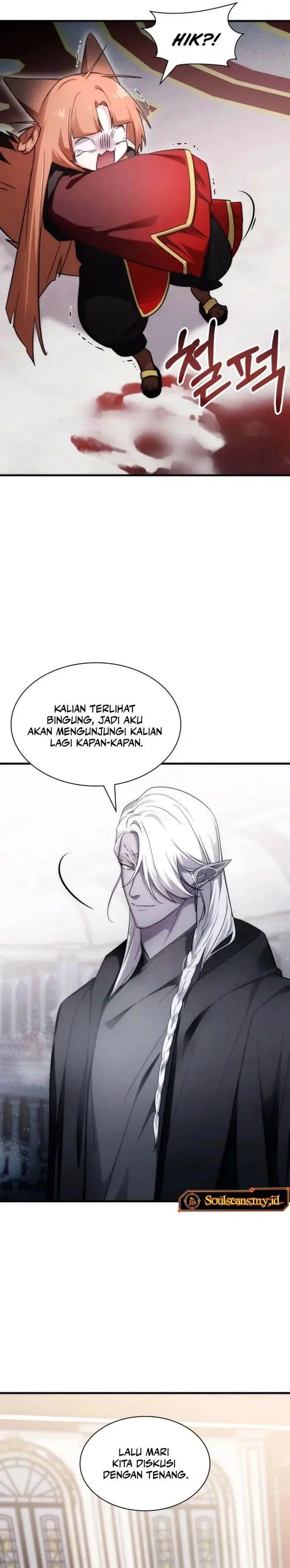 image-komik-my-lucky-encounter-from-the-game-turned-into-reality-chapter-79-31/38