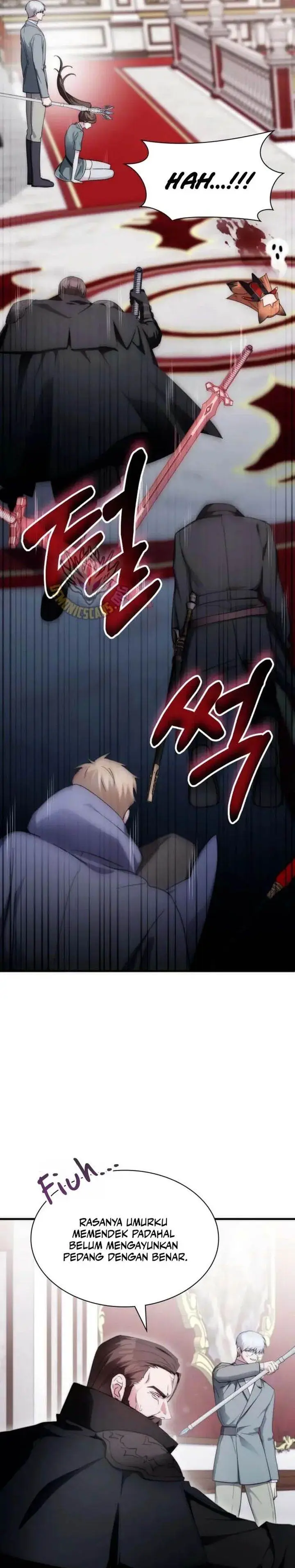 image-komik-my-lucky-encounter-from-the-game-turned-into-reality-chapter-79-33/38