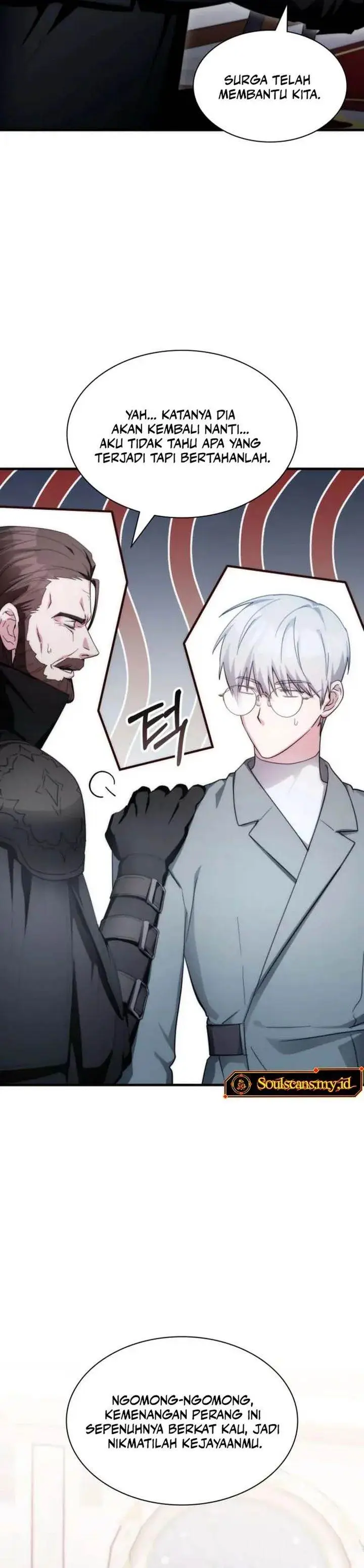 image-komik-my-lucky-encounter-from-the-game-turned-into-reality-chapter-79-34/38