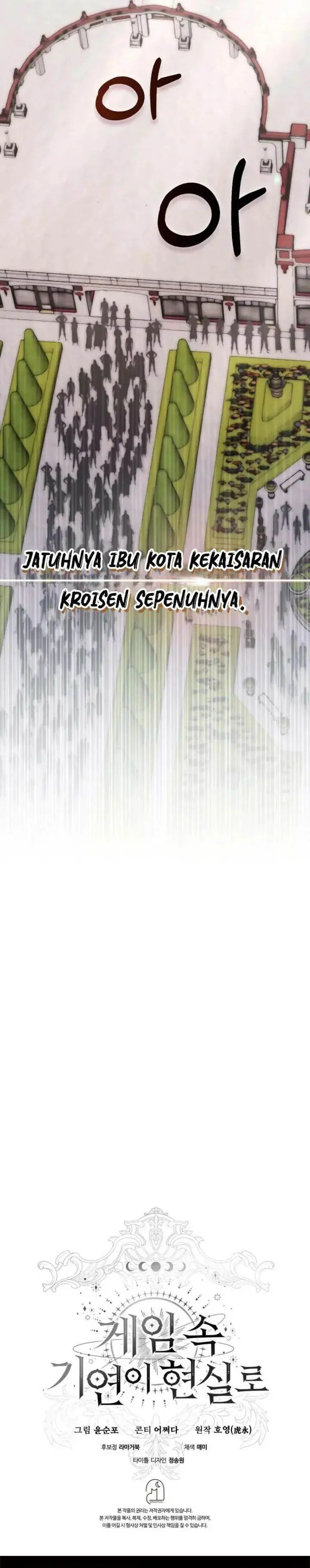 image-komik-my-lucky-encounter-from-the-game-turned-into-reality-chapter-79-36/38