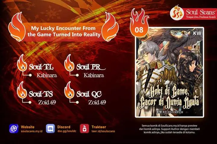 image-komik-my-lucky-encounter-from-the-game-turned-into-reality-chapter-8-0/28
