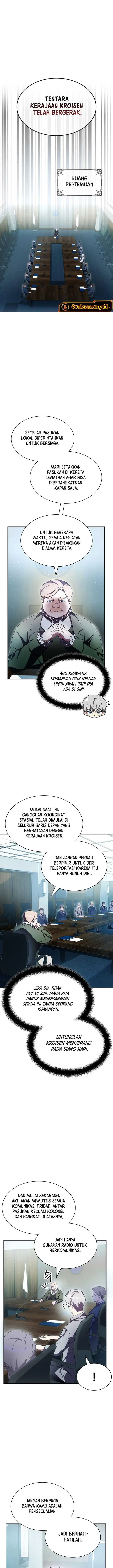 image-komik-my-lucky-encounter-from-the-game-turned-into-reality-chapter-8-1/28