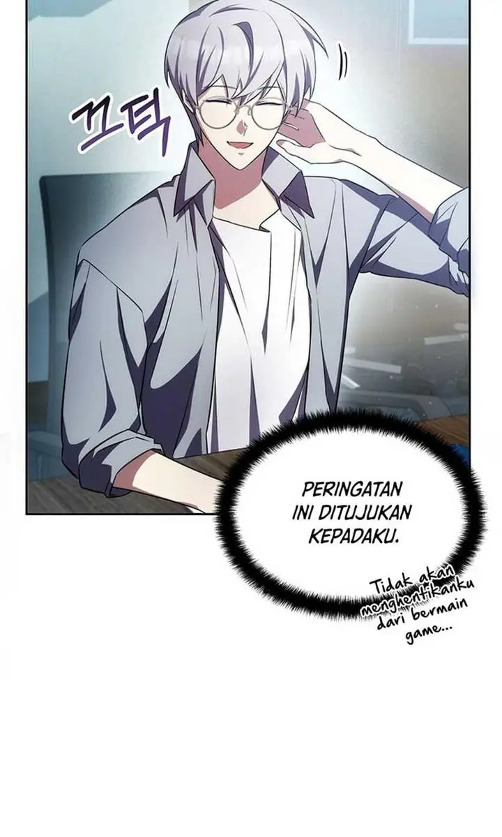 image-komik-my-lucky-encounter-from-the-game-turned-into-reality-chapter-8-2/28
