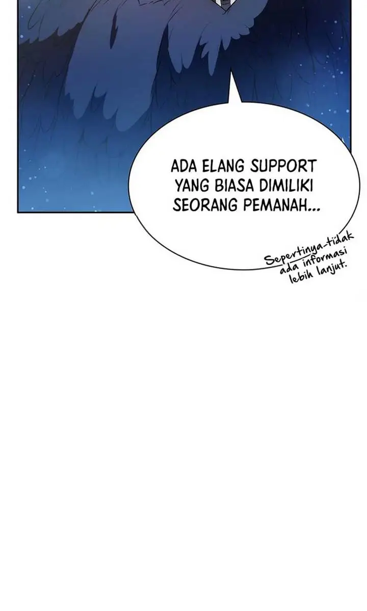 image-komik-my-lucky-encounter-from-the-game-turned-into-reality-chapter-8-5/28
