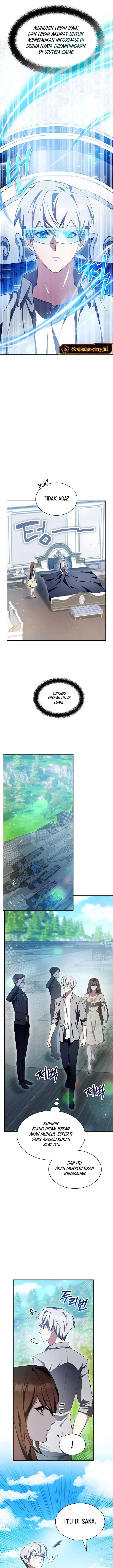 image-komik-my-lucky-encounter-from-the-game-turned-into-reality-chapter-8-6/28