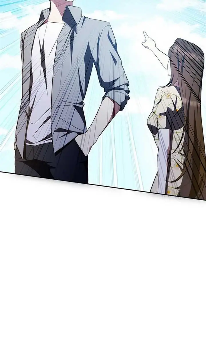 image-komik-my-lucky-encounter-from-the-game-turned-into-reality-chapter-8-7/28