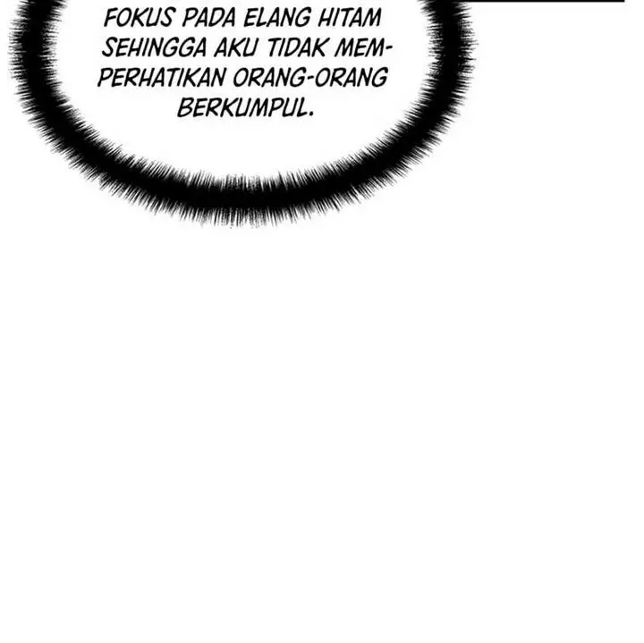 image-komik-my-lucky-encounter-from-the-game-turned-into-reality-chapter-8-10/28
