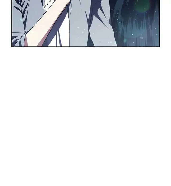 image-komik-my-lucky-encounter-from-the-game-turned-into-reality-chapter-8-12/28