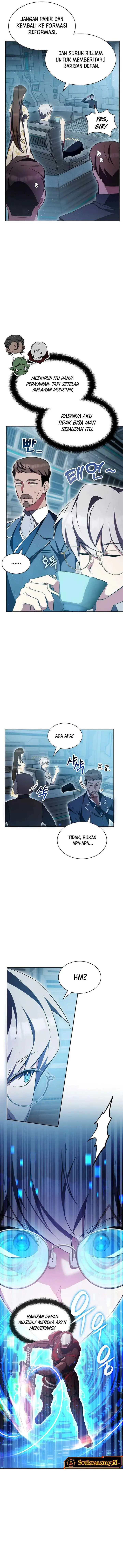 image-komik-my-lucky-encounter-from-the-game-turned-into-reality-chapter-8-15/28
