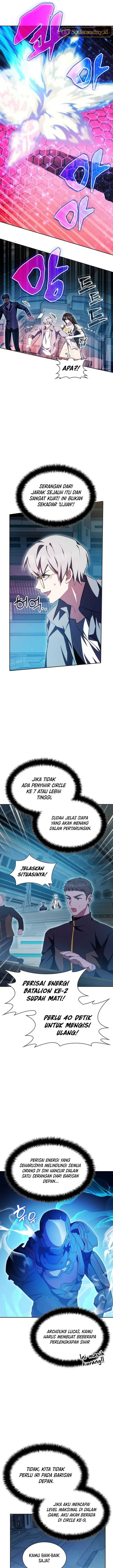 image-komik-my-lucky-encounter-from-the-game-turned-into-reality-chapter-8-17/28