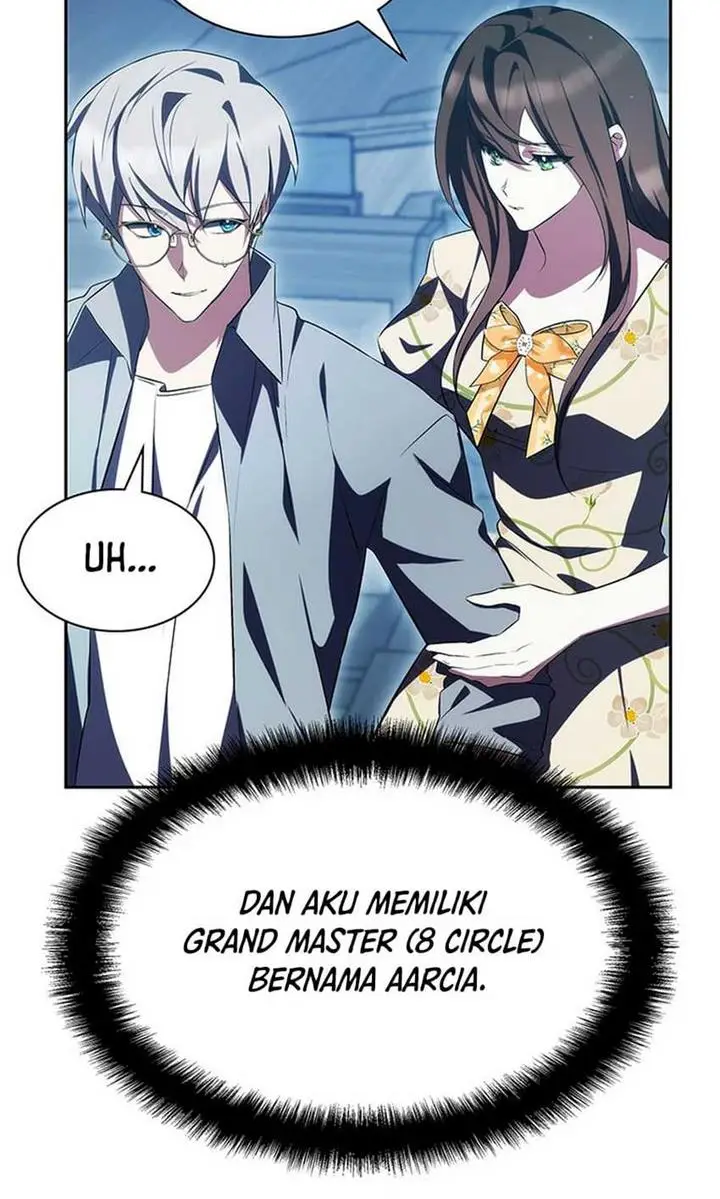 image-komik-my-lucky-encounter-from-the-game-turned-into-reality-chapter-8-18/28