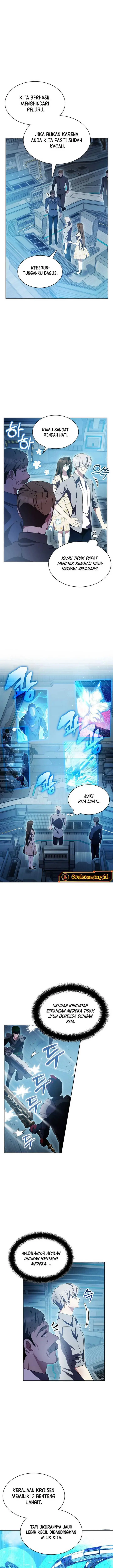 image-komik-my-lucky-encounter-from-the-game-turned-into-reality-chapter-8-19/28
