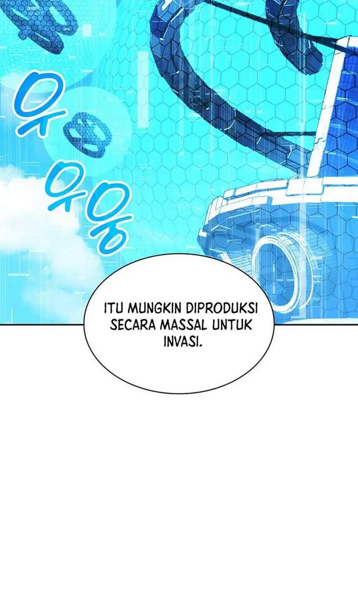 image-komik-my-lucky-encounter-from-the-game-turned-into-reality-chapter-8-20/28
