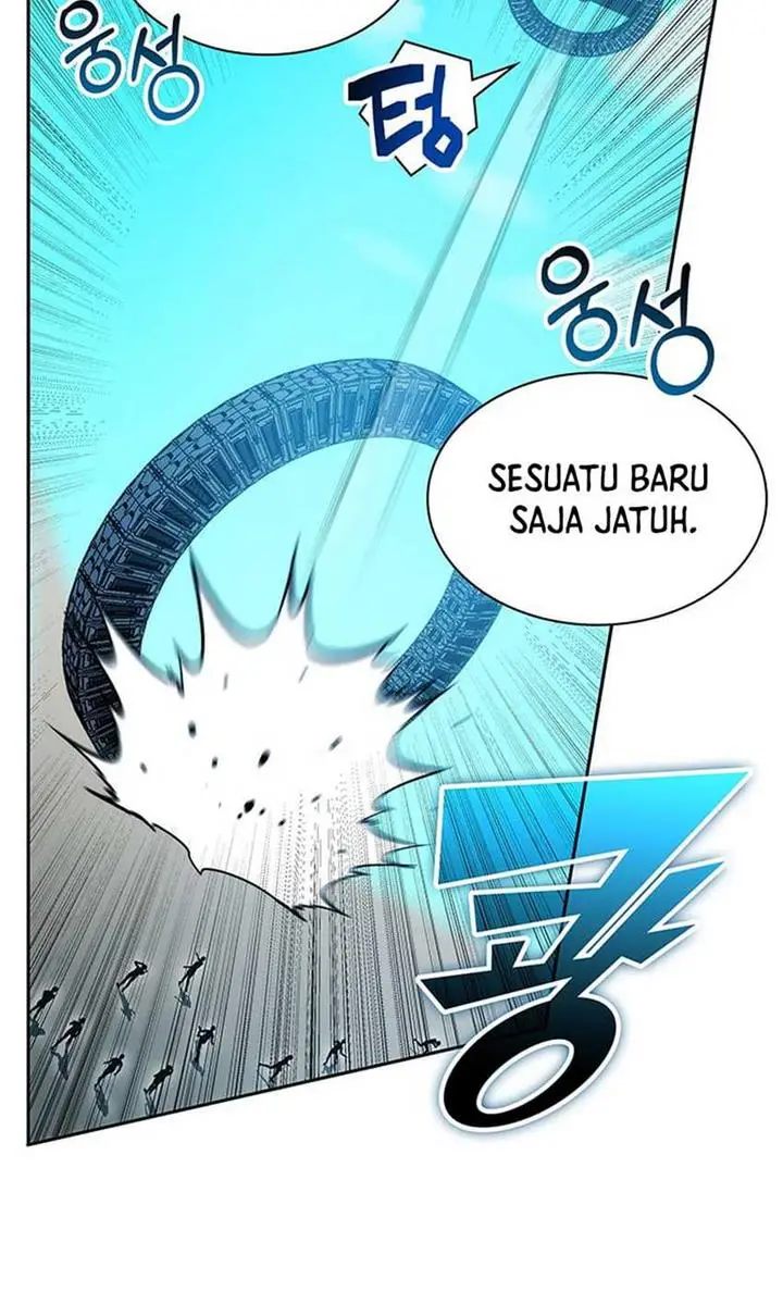 image-komik-my-lucky-encounter-from-the-game-turned-into-reality-chapter-8-22/28