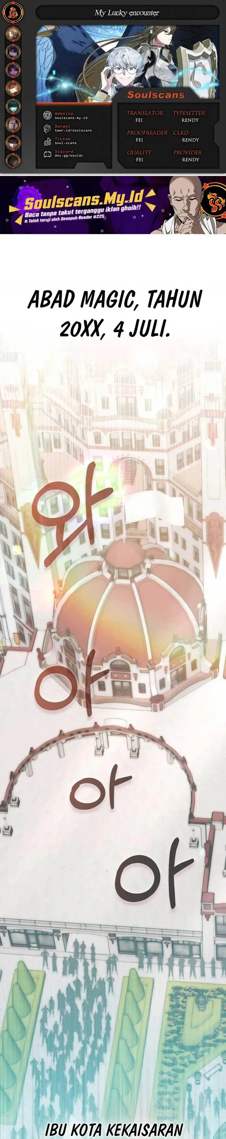 image-komik-my-lucky-encounter-from-the-game-turned-into-reality-chapter-80-0/38