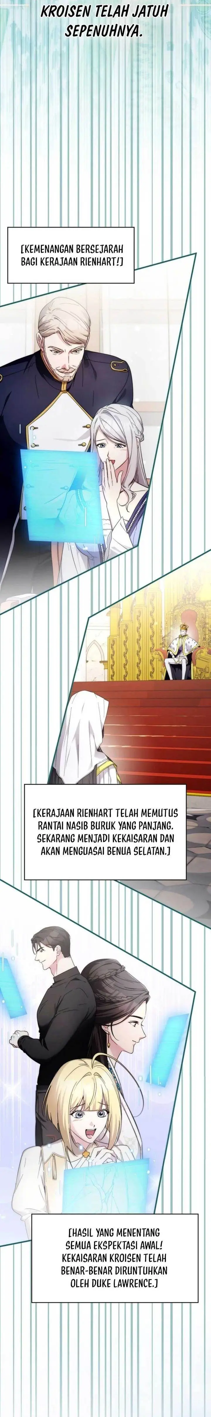 image-komik-my-lucky-encounter-from-the-game-turned-into-reality-chapter-80-1/38