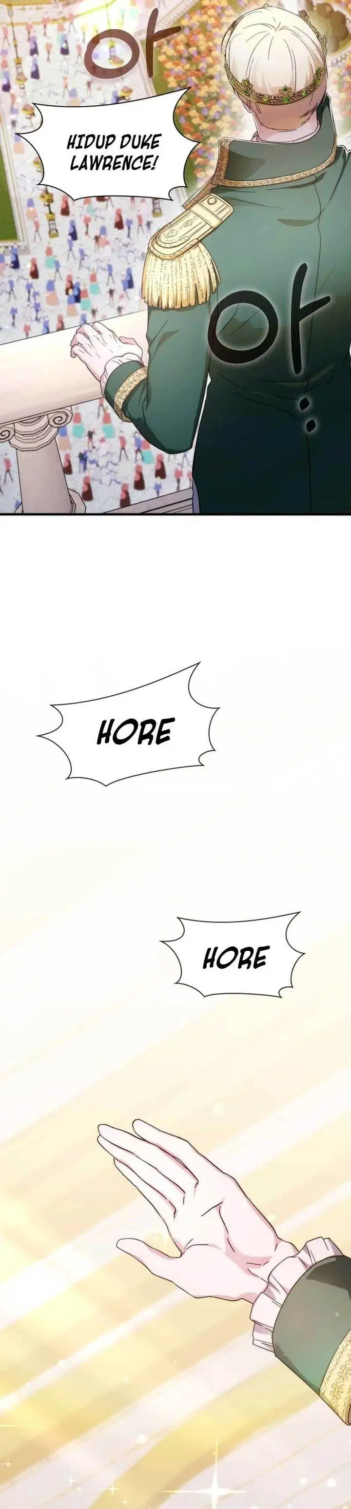 image-komik-my-lucky-encounter-from-the-game-turned-into-reality-chapter-80-3/38