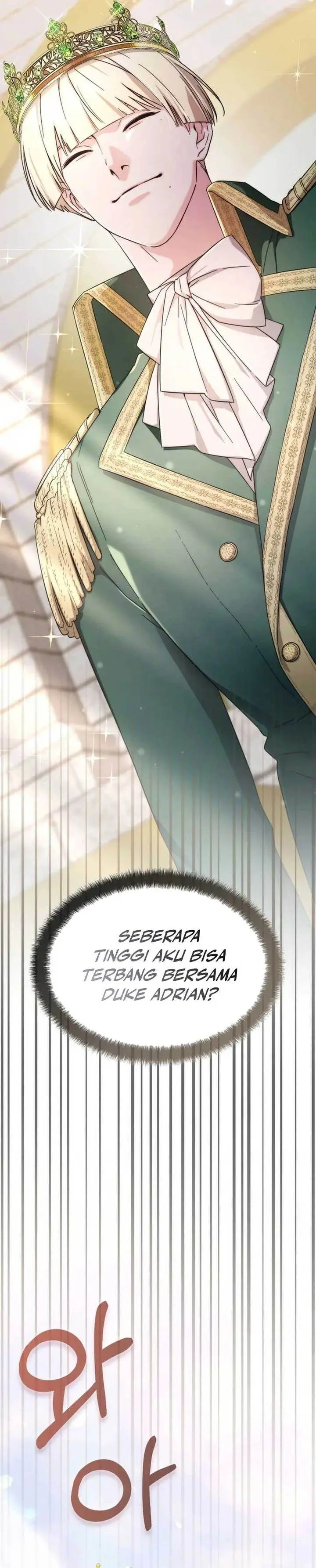 image-komik-my-lucky-encounter-from-the-game-turned-into-reality-chapter-80-4/38