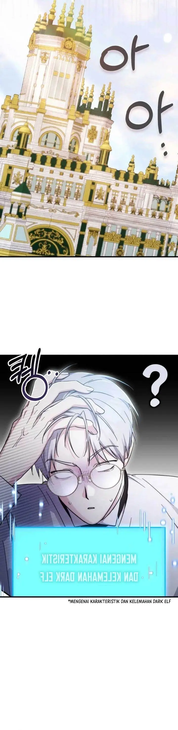 image-komik-my-lucky-encounter-from-the-game-turned-into-reality-chapter-80-5/38