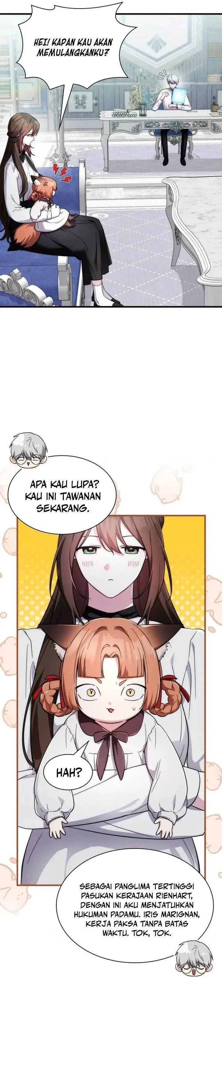 image-komik-my-lucky-encounter-from-the-game-turned-into-reality-chapter-80-7/38